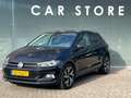 Volkswagen Polo 1.0 TSI Beats CRUISE NAVI BEATS CARPLAY Noir - thumbnail 1