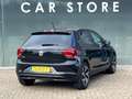 Volkswagen Polo 1.0 TSI Beats CRUISE NAVI BEATS CARPLAY Noir - thumbnail 4