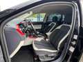Volkswagen Polo 1.0 TSI Beats CRUISE NAVI BEATS CARPLAY Noir - thumbnail 15