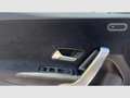 Mercedes-Benz A 200 d - thumbnail 14
