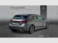Mercedes-Benz A 200 d - thumbnail 2