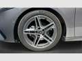 Mercedes-Benz A 200 d - thumbnail 5