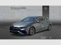 Mercedes-Benz A 200 d - thumbnail 1