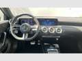 Mercedes-Benz A 200 d - thumbnail 8