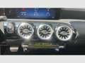Mercedes-Benz A 200 d - thumbnail 17