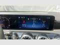 Mercedes-Benz A 200 d - thumbnail 18
