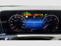 Mercedes-Benz A 200 d - thumbnail 15