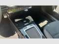 Mercedes-Benz A 200 d - thumbnail 16