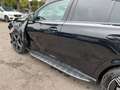 Mercedes-Benz GLE 450 d 4M Coupé *AMG/Pano/21"/Night/360°/Airm Noir - thumbnail 16