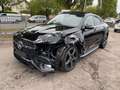Mercedes-Benz GLE 450 d 4M Coupé *AMG/Pano/21"/Night/360°/Airm Noir - thumbnail 3