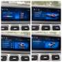 Mercedes-Benz GLE 450 d 4M Coupé *AMG/Pano/21"/Night/360°/Airm Noir - thumbnail 26