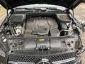 Mercedes-Benz GLE 450 d 4M Coupé *AMG/Pano/21"/Night/360°/Airm Noir - thumbnail 18