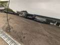 Mercedes-Benz GLE 450 d 4M Coupé *AMG/Pano/21"/Night/360°/Airm Noir - thumbnail 17
