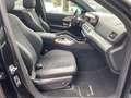Mercedes-Benz GLE 450 d 4M Coupé *AMG/Pano/21"/Night/360°/Airm Noir - thumbnail 23