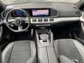 Mercedes-Benz GLE 450 d 4M Coupé *AMG/Pano/21"/Night/360°/Airm Noir - thumbnail 21