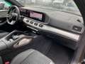 Mercedes-Benz GLE 450 d 4M Coupé *AMG/Pano/21"/Night/360°/Airm Noir - thumbnail 22