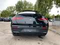 Mercedes-Benz GLE 450 d 4M Coupé *AMG/Pano/21"/Night/360°/Airm Noir - thumbnail 6