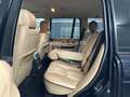 Land Rover Range Rover TDV8 Autobiography Blau - thumbnail 12