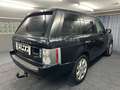 Land Rover Range Rover TDV8 Autobiography Blau - thumbnail 5
