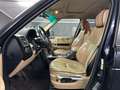 Land Rover Range Rover TDV8 Autobiography Blau - thumbnail 9