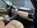 Land Rover Range Rover TDV8 Autobiography Blau - thumbnail 15