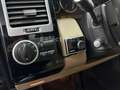 Land Rover Range Rover TDV8 Autobiography Blau - thumbnail 19