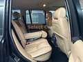 Land Rover Range Rover TDV8 Autobiography Blau - thumbnail 13