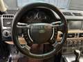 Land Rover Range Rover TDV8 Autobiography Blau - thumbnail 18