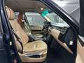 Land Rover Range Rover TDV8 Autobiography Blau - thumbnail 14