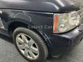Land Rover Range Rover TDV8 Autobiography Blau - thumbnail 4