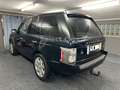 Land Rover Range Rover TDV8 Autobiography Blau - thumbnail 8