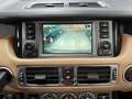 Land Rover Range Rover TDV8 Autobiography Blau - thumbnail 16