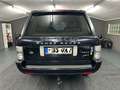 Land Rover Range Rover TDV8 Autobiography Blau - thumbnail 6