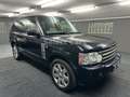 Land Rover Range Rover TDV8 Autobiography Blau - thumbnail 3