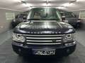 Land Rover Range Rover TDV8 Autobiography Blau - thumbnail 2