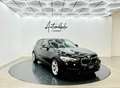 BMW 116 ✅️1AN GARANTIE ✅️ CONTROL TECHNIQUE ✅️ CARPASS Black - thumbnail 5