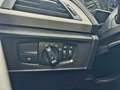 BMW 116 ✅️1AN GARANTIE ✅️ CONTROL TECHNIQUE ✅️ CARPASS Noir - thumbnail 16