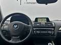 BMW 116 ✅️1AN GARANTIE ✅️ CONTROL TECHNIQUE ✅️ CARPASS Zwart - thumbnail 13