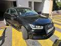 Audi A1 1.6 TDI 116CH AMBITION S TRONIC 7 Noir - thumbnail 7