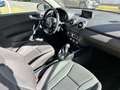 Audi A1 1.6 TDI 116CH AMBITION S TRONIC 7 Noir - thumbnail 10