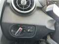 Audi A1 1.6 TDI 116CH AMBITION S TRONIC 7 Noir - thumbnail 18