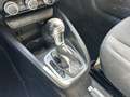 Audi A1 1.6 TDI 116CH AMBITION S TRONIC 7 Noir - thumbnail 17