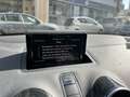 Audi A1 1.6 TDI 116CH AMBITION S TRONIC 7 Noir - thumbnail 15
