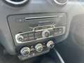 Audi A1 1.6 TDI 116CH AMBITION S TRONIC 7 Noir - thumbnail 16