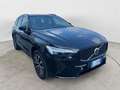 Volvo XC60 B4 (d) automatico Plus Dark Nero - thumbnail 2