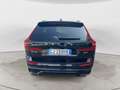 Volvo XC60 B4 (d) automatico Plus Dark Nero - thumbnail 5