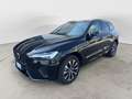 Volvo XC60 B4 (d) automatico Plus Dark Nero - thumbnail 1