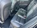 Volvo XC60 B4 (d) automatico Plus Dark Nero - thumbnail 7