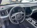 Volvo XC60 B4 (d) automatico Plus Dark Nero - thumbnail 6