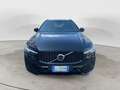 Volvo XC60 B4 (d) automatico Plus Dark Nero - thumbnail 3